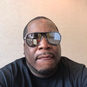 Meet your Posher, Bryant